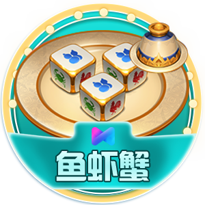 开yun体育官网入口登录APP